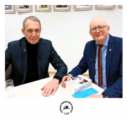 Nuotr. Aida Vėželienė